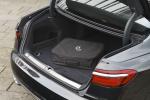 Audi A8 L 60 TFSI e Quattro 2020 года (UK)